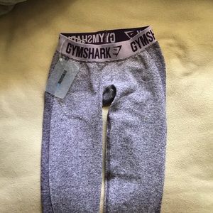 NEW! Gymshark leggings